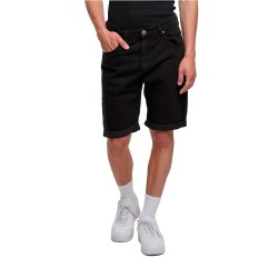 къси,панталони,мъжки,панталони,дамски,панталони,just,rhyse,sydney,denim,shorts,black,(black)