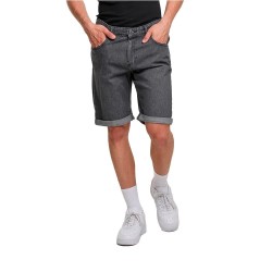 къси,панталони,мъжки,панталони,дамски,панталони,just,rhyse,sydney,denim,shorts,grey,(dark,grey)