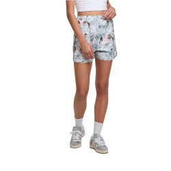 къси,панталони,мъжки,панталони,дамски,панталони,just,rhyse,water,shorts,grey,(grey)