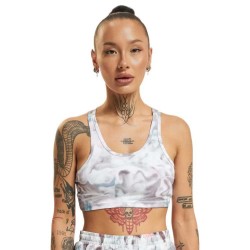 Just rhyse Water sports bra - White (Grey) дамско,бельо,дамски,бикини,и,танкини,just,rhyse,water,sports,bra,white,(grey)