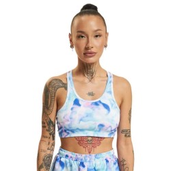 Just rhyse Water sports bra - Multicolor (Purple) дамско,бельо,дамски,бикини,и,танкини,just,rhyse,water,sports,bra,multicolor,(purple)