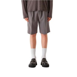 юношески,къси,панталони,мъжки,панталони,дамски,панталони,lost,youth,ly412,shorts,grey,(grey)