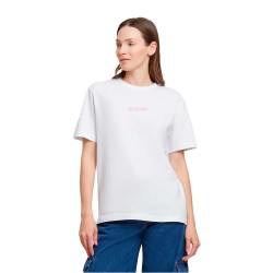 тениска,мъжки,тениски,дамски,тениски,miss,tee,be,kind,heart,short,sleeve,t,shirt,white,(white)