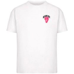 тениска,мъжки,тениски,дамски,тениски,miss,tee,bold,and,juicy,short,sleeve,t,shirt,white,(white)