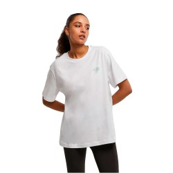 тениска,мъжки,тениски,дамски,тениски,miss,tee,chasing,aces,short,sleeve,t,shirt,white,(white)