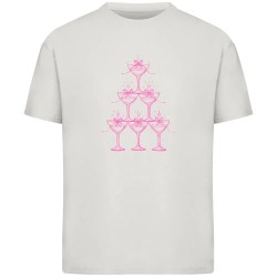 тениска,мъжки,тениски,дамски,тениски,miss,tee,cozy,drinks,short,sleeve,t,shirt,grey,(light,asphalt)