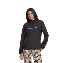 тениска,дамски,блузи,miss,tee,dream,believe,achieve,basic,sweatshirt,black,(black)