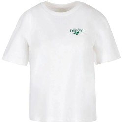 тениска,мъжки,тениски,дамски,тениски,miss,tee,grow,your,dreams,and,plants,short,sleeve,t,shirt,white,(white)