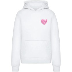 суичър,дамски,блузи,miss,tee,have,a,great,day,hoodie,white,(white)