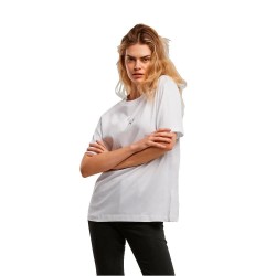 тениска,мъжки,тениски,дамски,тениски,miss,tee,lotus,short,sleeve,t,shirt,white,(white)