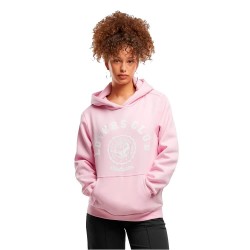 суичър,дамски,блузи,miss,tee,lovers,club,hoodie,pink,(soft,pink)