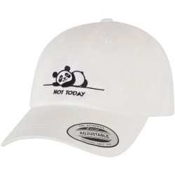 тениска,всички,шапки,miss,tee,not,today,cap,white,(white)