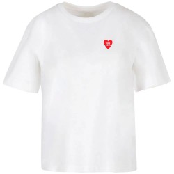 тениска,мъжки,тениски,дамски,тениски,miss,tee,très,cool,short,sleeve,t,shirt,white,(white)