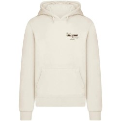 суичър,мъжки,пуловери,mister,tee,all,time,favorite,hoodie,beige,(white,sand)