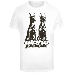 тениска,мъжки,тениски,дамски,тениски,mister,tee,alpha,pack,short,sleeve,t,shirt,white,(white)