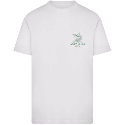 тениска,мъжки,тениски,дамски,тениски,mister,tee,andalucia,espana,limon,fresco,short,sleeve,t,shirt,white,(white)