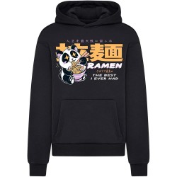 суичър,мъжки,пуловери,mister,tee,best,ramen,hoodie,black,(black)