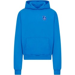 суичър,мъжки,пуловери,mister,tee,big,apple,new,york,city,hoodie,blue,(cobalt,blue)