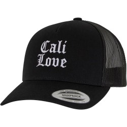 тениска,всички,шапки,mister,tee,cali,love,5,trucker,cap,black,(black)