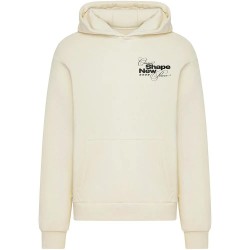 суичър,мъжки,пуловери,mister,tee,classic,shape,new,power,hoodie,beige,(white,sand)