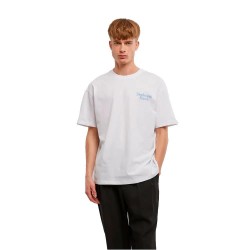 тениска,мъжки,тениски,дамски,тениски,mister,tee,choose,your,drink,oversized,short,sleeve,t,shirt,white,(white)