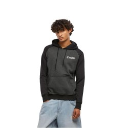 суичър,мъжки,пуловери,mister,tee,compton,hoodie,black,(charcoal,black)