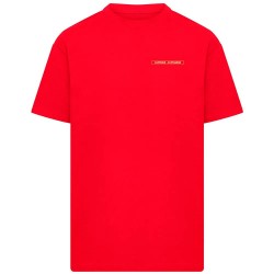 тениска,мъжки,тениски,дамски,тениски,mister,tee,energy,heavy,oversized,short,sleeve,t,shirt,red,(city,red)