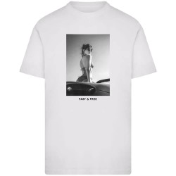 тениска,мъжки,тениски,дамски,тениски,mister,tee,fast,&,free,short,sleeve,t,shirt,white,(white)