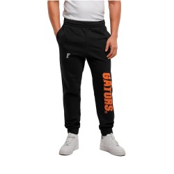 Анцуг Mister tee Florida Gators sweat pants - Black (Black) анцуг,мъжки,панталони,дамски,панталони,mister,tee,florida,gators,sweat,pants,black,(black)