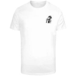 тениска,мъжки,тениски,дамски,тениски,mister,tee,faith,in,mary,short,sleeve,t,shirt,white,(white)