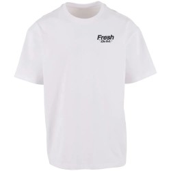 тениска,мъжки,тениски,дамски,тениски,mister,tee,fresh,like,that,oversized,short,sleeve,t,shirt,white,(white)