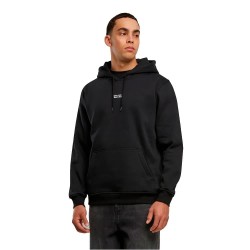 суичър,мъжки,пуловери,mister,tee,good,day,emb,hoodie,black,(black)