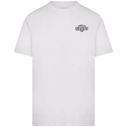 тениска,мъжки,тениски,дамски,тениски,mister,tee,grab,and,go,short,sleeve,t,shirt,white,(white)