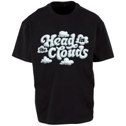 тениска,мъжки,тениски,дамски,тениски,mister,tee,head,in,the,clouds,oversized,short,sleeve,t,shirt,black,(black)