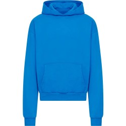 Суичър Mister tee Get Rich Oversized hoodie - Blue (Cobalt Blue) суичър,мъжки,пуловери,mister,tee,get,rich,oversized,hoodie,blue,(cobalt,blue)