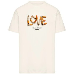 тениска,мъжки,тениски,дамски,тениски,mister,tee,inhale,heavy,oversized,short,sleeve,t,shirt,beige,(sand)