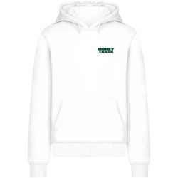 суичър,мъжки,пуловери,mister,tee,money,trees,hoodie,white,(white)