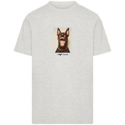 тениска,мъжки,тениски,дамски,тениски,mister,tee,neighbors,heavy,oversized,short,sleeve,t,shirt,grey,(grey)