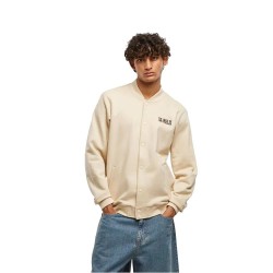 яке,мъжки,якета,дамски,якета,и,палта,mister,tee,los,angeles,jacket,beige,(sand)