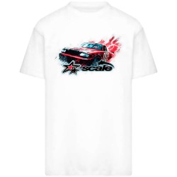 тениска,мъжки,тениски,дамски,тениски,mister,tee,motorscale,heavy,oversized,short,sleeve,t,shirt,white,(white)