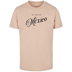 тениска,мъжки,тениски,дамски,тениски,mister,tee,mexico,salt,sip,lime,short,sleeve,t,shirt,beige,(sand)