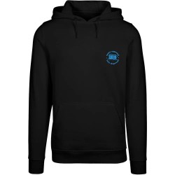 суичър,мъжки,пуловери,mister,tee,more,espressi,hoodie,black,(black)