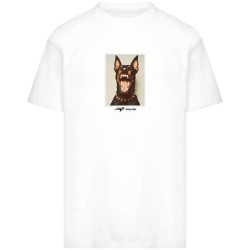 тениска,мъжки,тениски,дамски,тениски,mister,tee,neighbors,heavy,oversized,short,sleeve,t,shirt,white,(white)