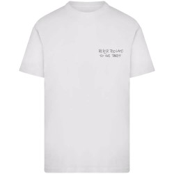 тениска,мъжки,тениски,дамски,тениски,mister,tee,never,too,late,to,the,party,short,sleeve,t,shirt,white,(white)