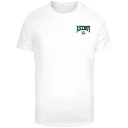 тениска,мъжки,тениски,дамски,тениски,mister,tee,rizzboy,short,sleeve,t,shirt,white,(white)