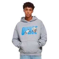 суичър,мъжки,пуловери,mister,tee,ovhoe,oversized,hoodie,grey,(grey)