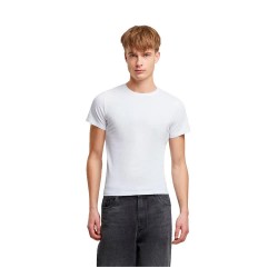тениска,мъжки,тениски,дамски,тениски,mister,tee,sff03,short,sleeve,t,shirt,white,(white)