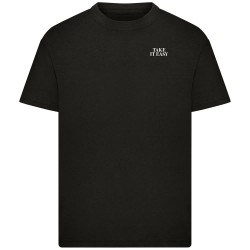тениска,мъжки,тениски,дамски,тениски,mister,tee,take,it,easy,palm,paradise,short,sleeve,t,shirt,black,(black)
