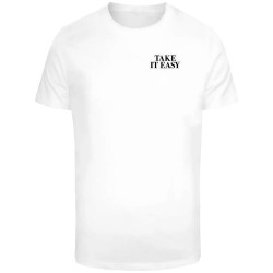 тениска,мъжки,тениски,дамски,тениски,mister,tee,take,it,easy,palm,paradise,short,sleeve,t,shirt,white,(white)