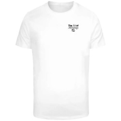 тениска,мъжки,тениски,дамски,тениски,mister,tee,the,art,of,mornings,short,sleeve,t,shirt,white,(white)